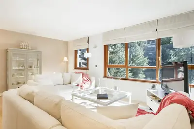 Image de Luderna - Dúplex Saumet A2 Salenques