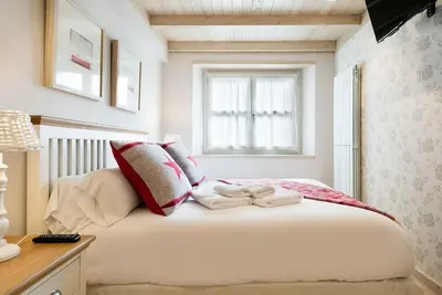 Image de Luderna - Val de Ruda A28 Ours Polaires