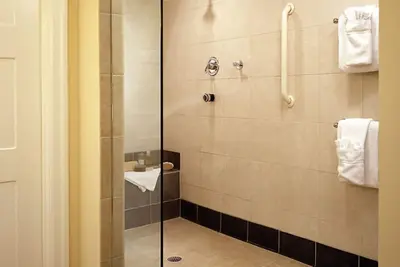 Image de Marriott 3 bedroom villa on Hilton Head