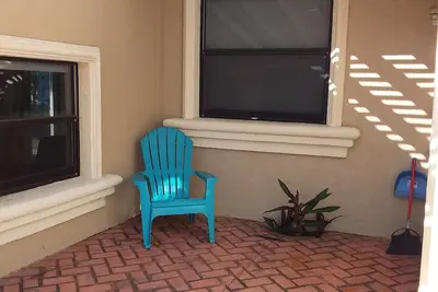 Image de 2 Bedroom Unit Near the  Beach