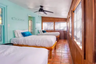 Image de Frio River Cabins