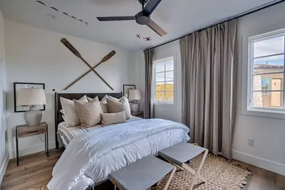 Image de Inn History Grand Canyon 6