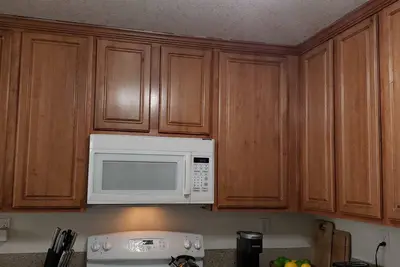 Image de Second Unit 2bd 2ba Newer Duplex