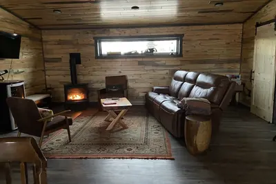 Image de Ryan House Craig - Home To World Class Fly Fishing!