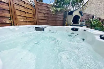 Image de Villa luxueuse