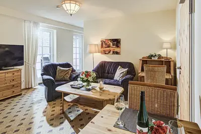 Image de Apartment Nr. 5 - Landhaus Zimmermann