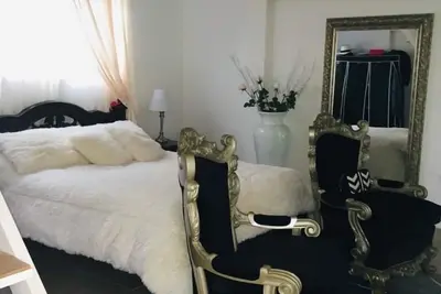 Image de Chalet Type Cottage