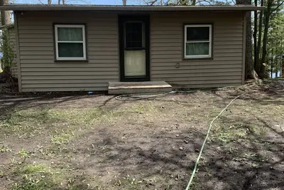 Image de #2 Blackwater Cabins  Family Freindly Cabin