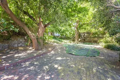 Image de Cottesloe Beach Deluxe Apartment - Executive Escapes