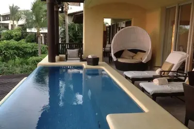 Image de Four Seasons Residence Club Punta Mita