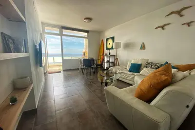 Image de Amazing Place