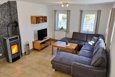 Image de Vacation home 1 - Holiday homes Vetter