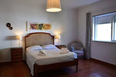 Image de Deluxe Aroeira Villa | Villa Verdizela Ii | 6 Bedrooms | Table Tennis & Perfect for Families | Aroeira
