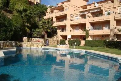 Ideal For Family Holidays