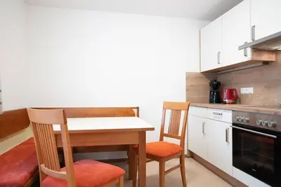 Image de Seilergasse Apartment 5 - Mountain View - Apartment Seilergasse by we rent