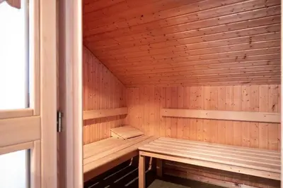 Image de Lake Lodge - Penthouse - Lake View Lodges by we rent