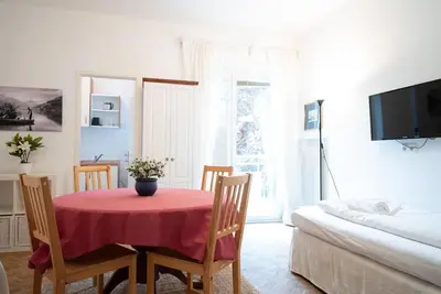 Image de Living Eden - Top 3 - Living Eden by we rent