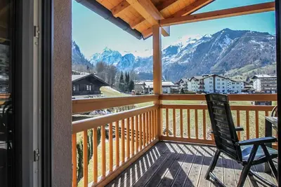 Image de Tauern Relax - Garden Lodge - Tauern Relax Lodges by we rent