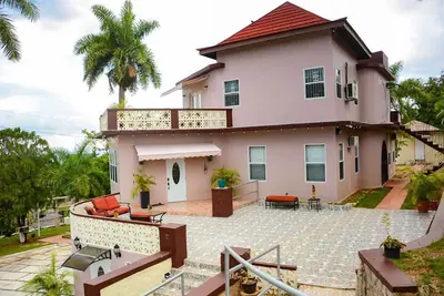 Image de Bella Vista Cozy 1 Br Apartment W/ Pool
