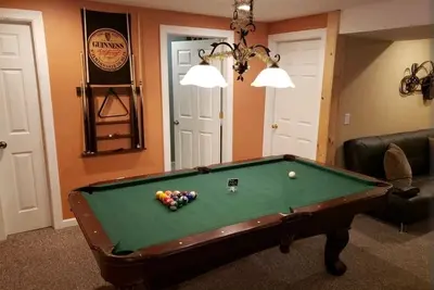 Image de Hometown Haven in Glens Falls, Ny (between Lake George & Saratoga)