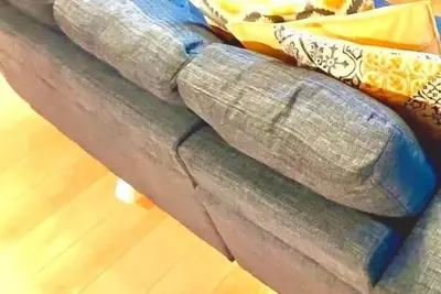 Image de - Eternity Kamata / Ota-ku Tokyo