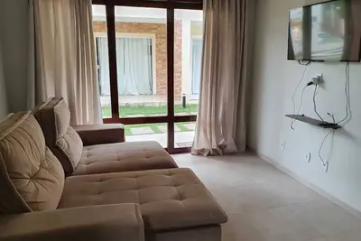 Image de House in MaraĂş - Taipu de Fora - Sol da Barra