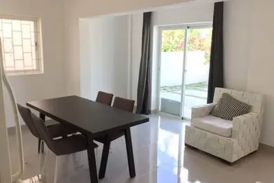 Image de Apartment in the center of Bavaro