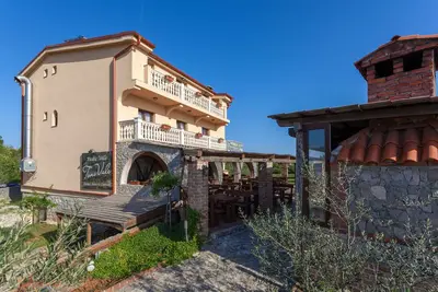 Image de B&B Tonivale - rooms with breakfast
