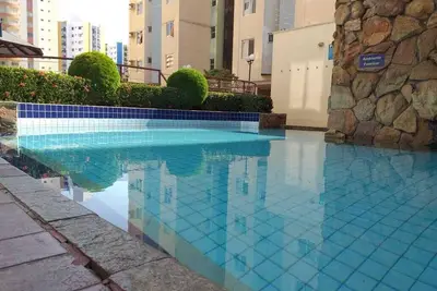 Image de Millennium Thermas Residence Top