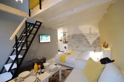 Image de C3d Greenery