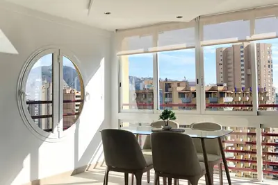 Image de Cristian's Apartment 2