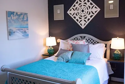 Image de Kill Devil Hills Hideaway