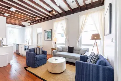 Image de Boutique Home & Resort Pool  ‘Nantucket’