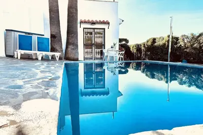 Image de Super Exclusive And Independent Bungalow