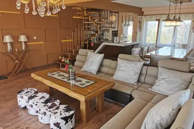 Image de Apartament Podhale