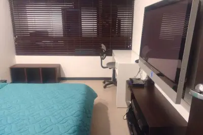 Image de Gye Airport Suite Avec 24 Personnel Hr + Transferts