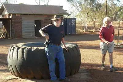 Image de Character Cottage close to Cafes, shops and beach