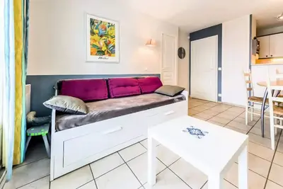 Image de Studio Sélection (4 personnes)