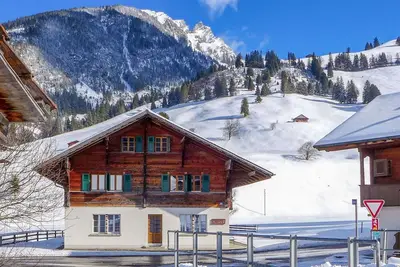 Image de Confortable appartement pour 4 personnes avec Wifi, Tv, patio et vue panoramique
