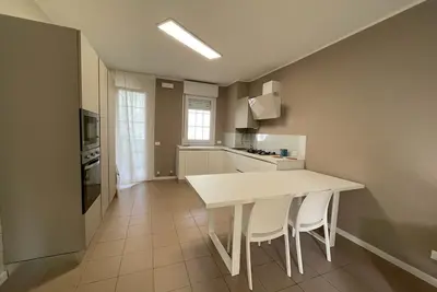 Image de Residence Veranda apartment very central area