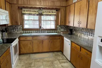 Image de Furnished Short Term Rental near Hospitals