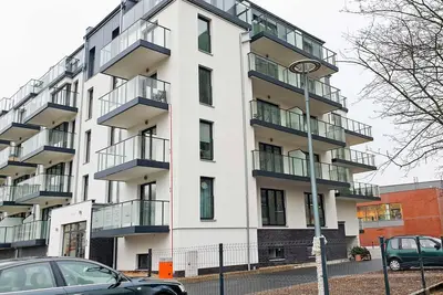 Nowe Matejki (Nma20b)