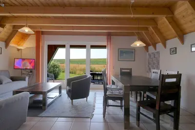 Image de Sv2 Lale Andersen 27