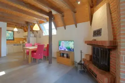 Image de Sv2 Robbenplate 15