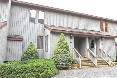 Image de Walk to Ski Lifts with Perfect Location! 3 Bedroom Townhome plus Loft.