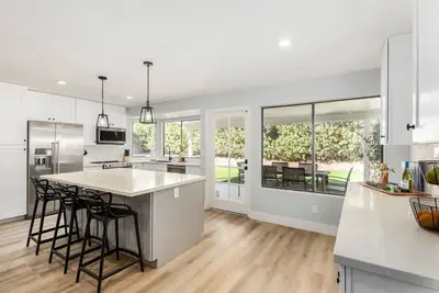 Image de *Great Rates Available* | Scottsdale Golf Oasis