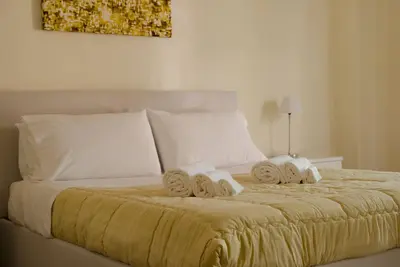 Image de La Capina - Letojanni