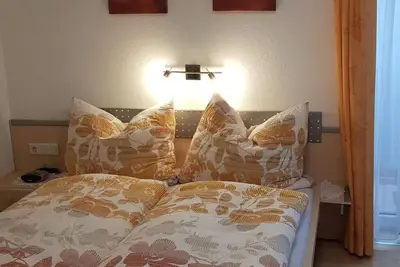 Image de Apartmenthaus Unterweger - Apartment Bergliebe