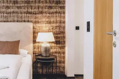 Image de Alpine City Living - Top 11 - Alpine City Living by we rent