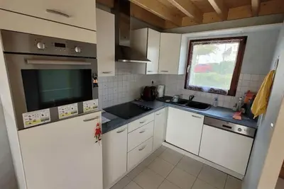 Image de Maison Ă 3kms de la Mer